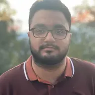Avatar for Samiullah Imtiaz