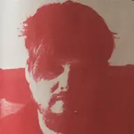 Avatar for Dan McGirr