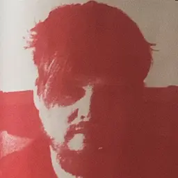 Avatar for Dan McGirr