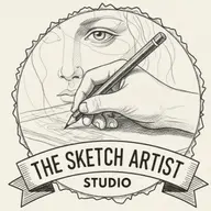 Avatar for Mr Mhatre