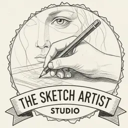 Avatar for Mr Mhatre