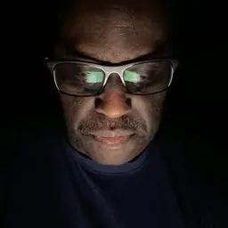 Avatar for Michael Bryant