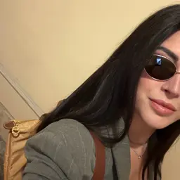 Avatar for Maddalena Colecchia