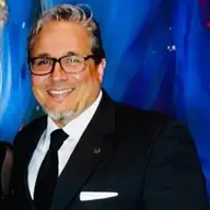 Avatar for Roland Perez