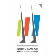 Avatar for Roberto Sayas