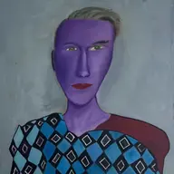 Avatar for Pawel Olszewski