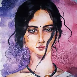 Avatar for Anik maji
