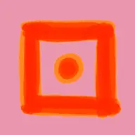Avatar for Caron Shorrock