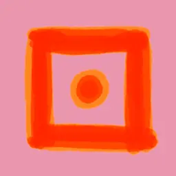 Avatar for Caron Shorrock