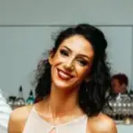 Avatar for Lauren Maurer