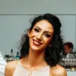 Avatar for Lauren Maurer