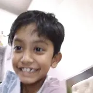 Avatar for Prince Gandhi