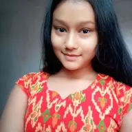 Avatar for Munmun Nandi