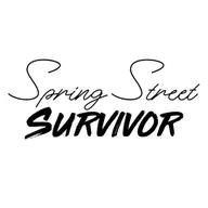 Avatar for Spring Street Survivor