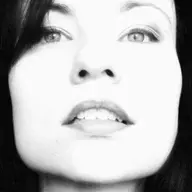 Avatar for Jenn Dureja