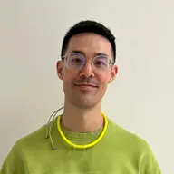 Avatar for Jonathan Crisman