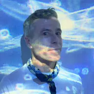 Avatar for Eric Enno Tamm