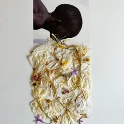 Avatar for Borges Marilyne