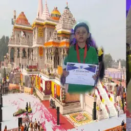 Avatar for jyoti.tri14@gmail.com Tripathi