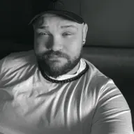 Avatar for Samuel Pirttilahti