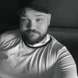 Avatar for Samuel Pirttilahti
