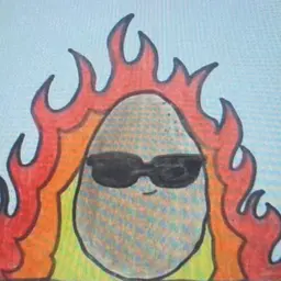 Avatar for Aaliyah Jackson