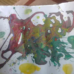 Avatar for Prasanna Madagiri