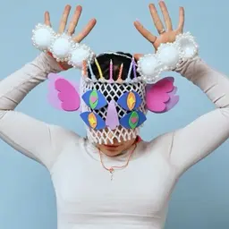 Avatar for Aleksandra Chushkina