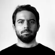 Avatar for Ivan Almaral