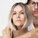 Avatar for Lauren Keegan