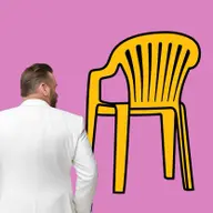 Avatar for Hubertus Alvensleben