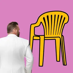 Avatar for Hubertus Alvensleben