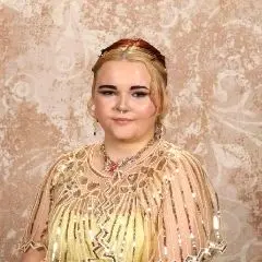 Avatar for Tiare sky Pain