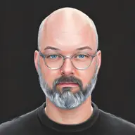 Avatar for Jeremy Bell