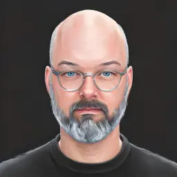 Avatar for Jeremy Bell