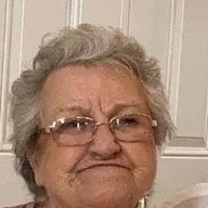 Avatar for Wilma spencer