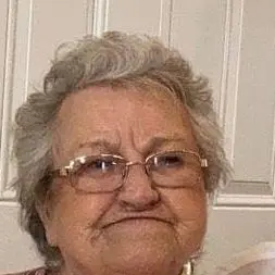 Avatar for Wilma spencer