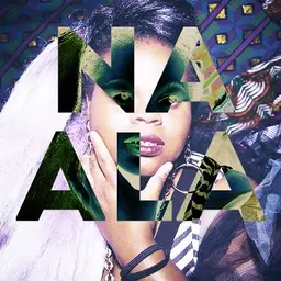 Avatar for NAALA Riby-williams