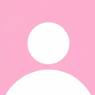 Avatar for Indie Xxyz