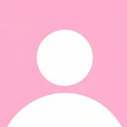 Avatar for Indie Xxyz