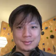 Avatar for George Yang
