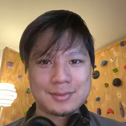 Avatar for George Yang