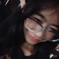 Avatar for Contissa_saysie E_Talisaysay