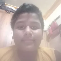 Avatar for Siddhesh Siddhesh