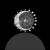 Avatar for 陶然 张