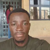 Avatar for Daniel Akintunde