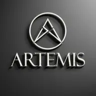 Avatar for Artemis Prime