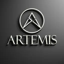 Avatar for Artemis Prime