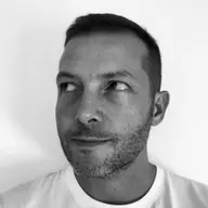 Avatar for mauro zanaboni