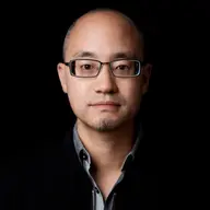 Avatar for Lawrence Chu